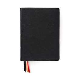 Black (See Available Options)
