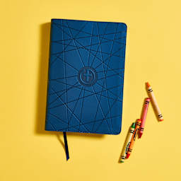 Product thumbnail 7