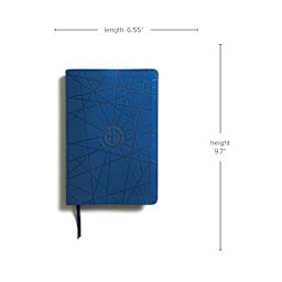 Product thumbnail 8