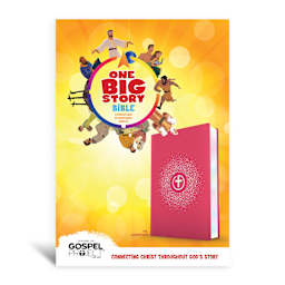 Product thumbnail 10