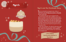Product thumbnail 6