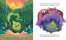 Product thumbnail 3