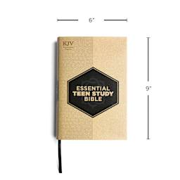 Product thumbnail 8