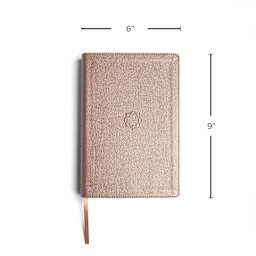 Product thumbnail 8
