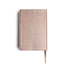 Product thumbnail 10
