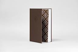 Product thumbnail 4