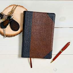 Product thumbnail 5