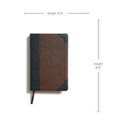 Product thumbnail 8
