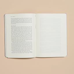 Product thumbnail 8