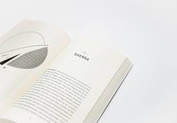 Product thumbnail 8
