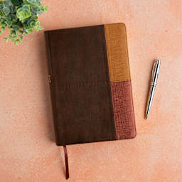 Product thumbnail 10