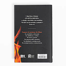 Product thumbnail 5