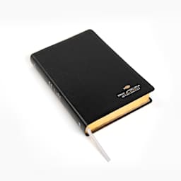 Product thumbnail 7