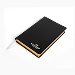 Product thumbnail 8