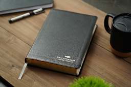 Product thumbnail 17