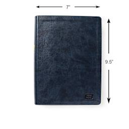 Product thumbnail 8