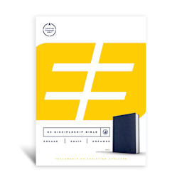 Product thumbnail 10