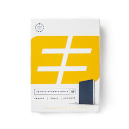 Product thumbnail 11