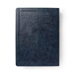 Product thumbnail 13