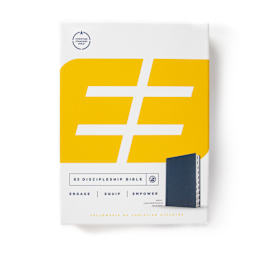 Product thumbnail 10