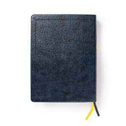 Product thumbnail 12