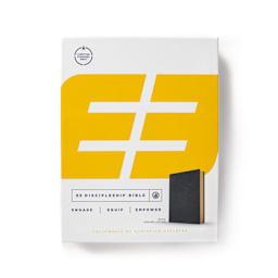 Product thumbnail 10