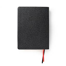 Product thumbnail 12