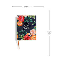 Product thumbnail 8