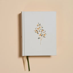 Product thumbnail 6