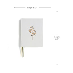 Product thumbnail 8