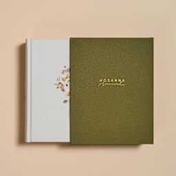 Product thumbnail 10