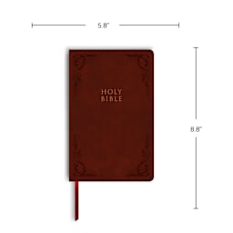 Product thumbnail 6