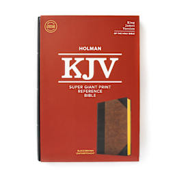 Product thumbnail 10