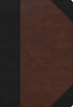 Black/Brown (See Available Options)
