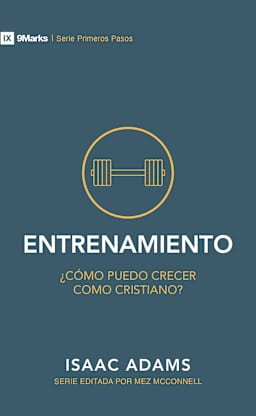 Miniatura del producto 1