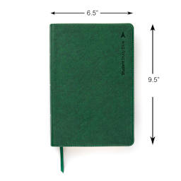 Product thumbnail 8