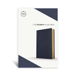 Product thumbnail 7