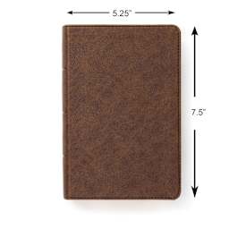 Product thumbnail 7