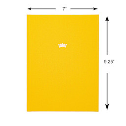 Product thumbnail 8
