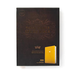 Product thumbnail 10
