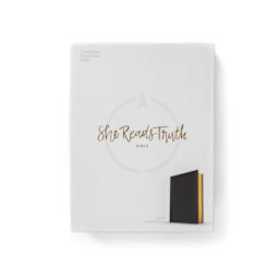 Product thumbnail 11