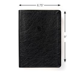 Product thumbnail 8