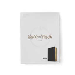Product thumbnail 11