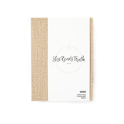 Product thumbnail 11