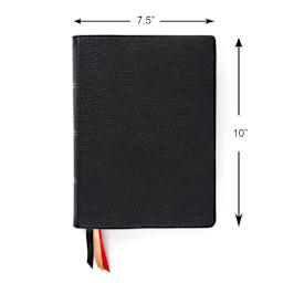 Product thumbnail 8