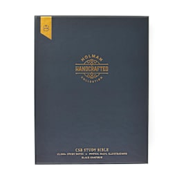 Product thumbnail 10