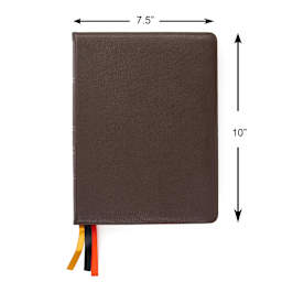 Product thumbnail 8