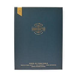 Product thumbnail 10