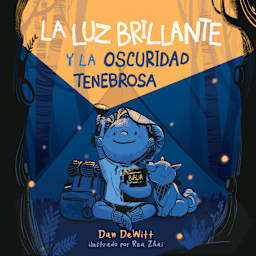 Miniatura del producto 1