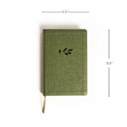 Product thumbnail 6